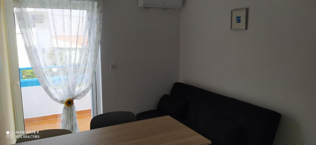 Giovanni Apartment 21 Kos Exterior foto